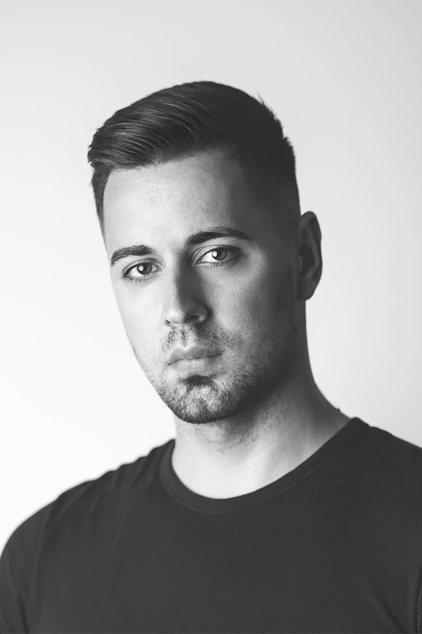 Demsa Dávid