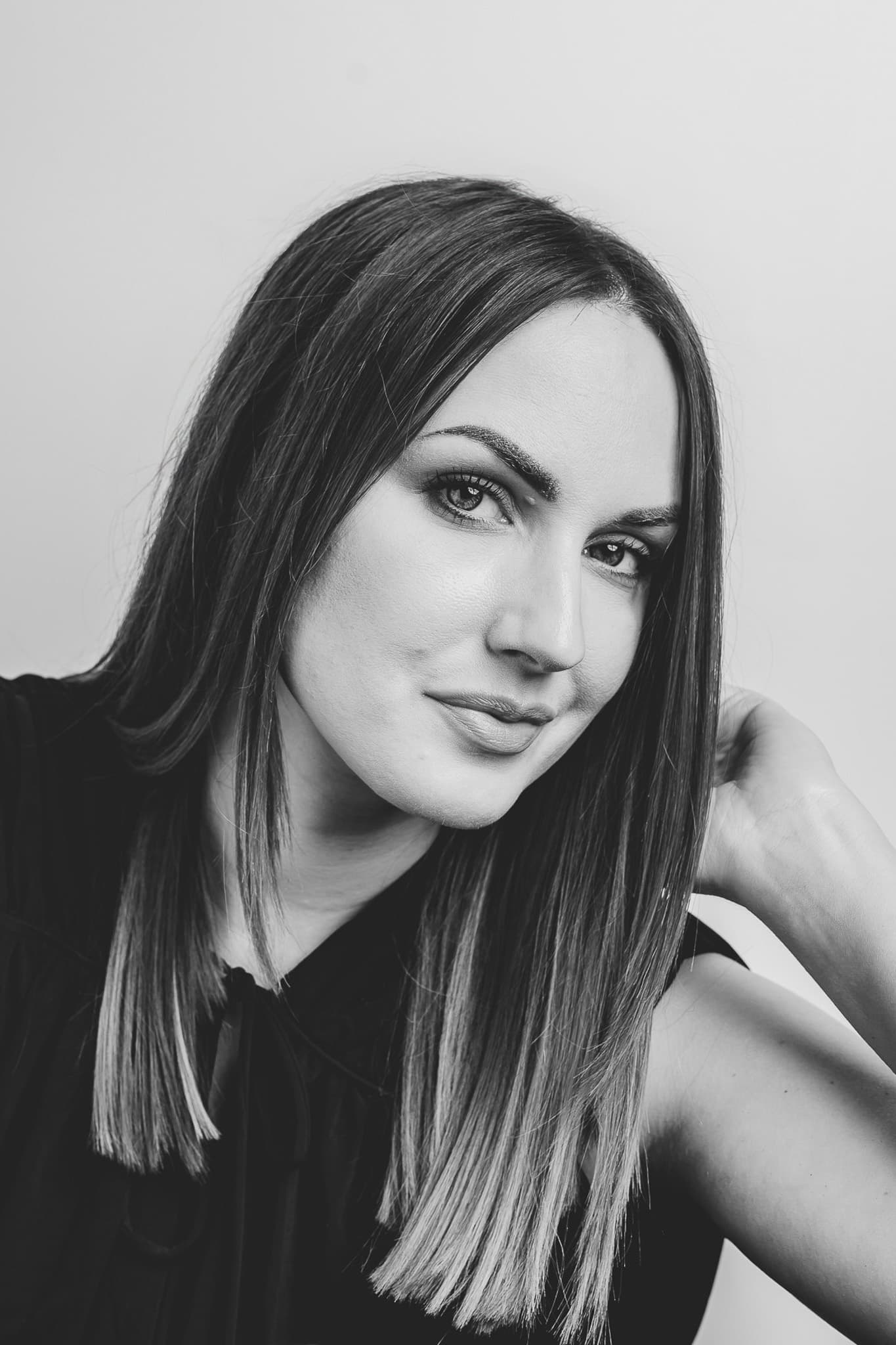 Demsa-Gebri Vivien